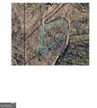 0 Erst Strasse - Photo 1