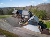 102 High Meadows Trail - Photo 1