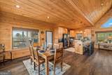 102 High Meadows Trail - Photo 10