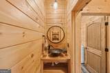 102 High Meadows Trail - Photo 11
