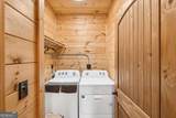 102 High Meadows Trail - Photo 12