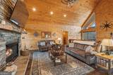 102 High Meadows Trail - Photo 13