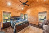 102 High Meadows Trail - Photo 14