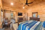102 High Meadows Trail - Photo 15