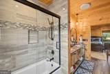 102 High Meadows Trail - Photo 16