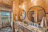 102 High Meadows Trail - Photo 17