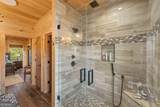 102 High Meadows Trail - Photo 18