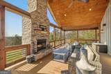102 High Meadows Trail - Photo 19