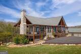 102 High Meadows Trail - Photo 2