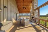 102 High Meadows Trail - Photo 20