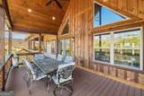 102 High Meadows Trail - Photo 21