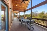 102 High Meadows Trail - Photo 22
