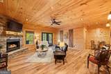 102 High Meadows Trail - Photo 23