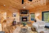 102 High Meadows Trail - Photo 24