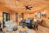 102 High Meadows Trail - Photo 25