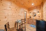 102 High Meadows Trail - Photo 26