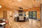 102 High Meadows Trail - Photo 27