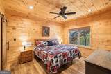 102 High Meadows Trail - Photo 28