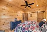 102 High Meadows Trail - Photo 29