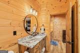 102 High Meadows Trail - Photo 30