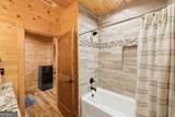 102 High Meadows Trail - Photo 31