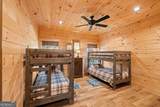 102 High Meadows Trail - Photo 32