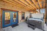102 High Meadows Trail - Photo 33