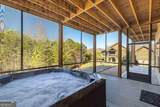 102 High Meadows Trail - Photo 34