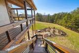 102 High Meadows Trail - Photo 35