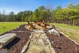 102 High Meadows Trail - Photo 36