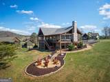 102 High Meadows Trail - Photo 37