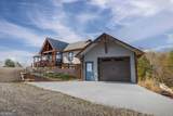 102 High Meadows Trail - Photo 38