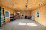 102 High Meadows Trail - Photo 39