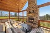 102 High Meadows Trail - Photo 4