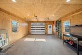 102 High Meadows Trail - Photo 40