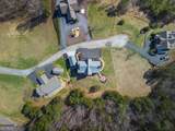 102 High Meadows Trail - Photo 41