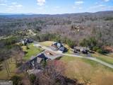 102 High Meadows Trail - Photo 42