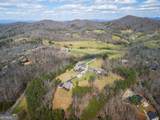 102 High Meadows Trail - Photo 43