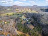 102 High Meadows Trail - Photo 44