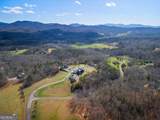 102 High Meadows Trail - Photo 45