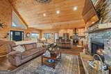 102 High Meadows Trail - Photo 6