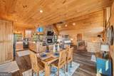 102 High Meadows Trail - Photo 7