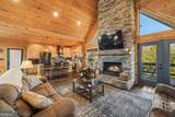 102 High Meadows Trail - Photo 8