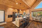 102 High Meadows Trail - Photo 9