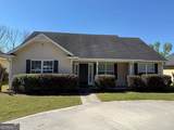 4125 Springruff Drive - Photo 1