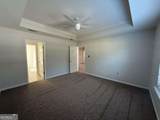 4125 Springruff Drive - Photo 10