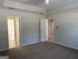 4125 Springruff Drive - Photo 11