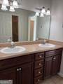4125 Springruff Drive - Photo 15