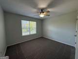 4125 Springruff Drive - Photo 16