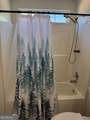 4125 Springruff Drive - Photo 17